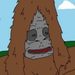 Meet your Posher, Jade